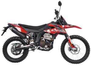 /Ölfilter HIFLOFILTRO f/ür Husqvarna Nuda 900 R ie A700B 2012-2013 105 PS 77 kw