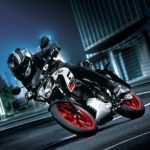 GSX_S125_stage_action02_GHY.original