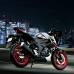 GSX_S125_stage_action03_GHY.original