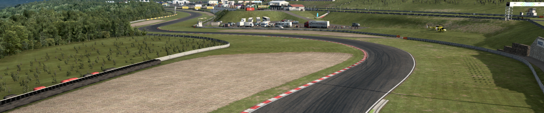 autodrom-most-7111-signature-original Most in Tchechien